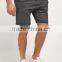 Custom drawstring 4 Way Stretch Board Shorts Mens Knit Shorts
