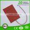 Low Price Water Heater Crankcase Heater as Verified Firm