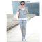 Wholesale 2016 tracksuit women's thick sweatshirt plus size M-XX