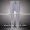 100% cotton mens plain cheap joggers set made in Dongguan