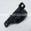 HB88107A 12377847 12472424 14070260 15636510 26039842 Drive Shaft Center Support Bearing for Chevrolet Blazer Chevrolet S10