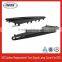 carbon fiber auto parts front splitters for BMW E92 spoiler, mirror cover, front grille
