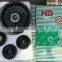 TRACTOR PARTS TRACTOR GEAR AND GEAR SET