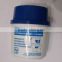 Biological enzymatic Eco blue Auto Bowl Toilet Cleaner & Deodorizer