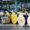 10Gb Corning Fiber Optic Cable, Singlemode Multimode for cabling system