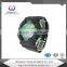sport watch light up digital watches kids watch