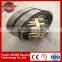SEMRI Factory High precision spherical roller bearing 23048CA size 240x360x92mm with large stock and cheap price