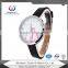 Custom PU Leather Cartoon Watch Kid