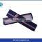 High Quality Pen Box Plastic Packing Boxes For Export