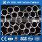 seamless steel pipe ASTM A500 Gr.B