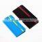 mobile phone bags & cases