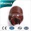 Exceptional Quality Wholesale Price Silicon Rubber Insulator