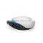 Sales ce certificates ion generator air purifier price