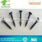 black phosphate 3.5*25 drywall screw