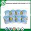 Wholesale  express cold paper cup best selling products in europe
