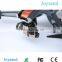 REMOTE CONTROL HELICOPTER