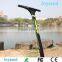 2 wheel hoverboard folding mobility scooter smart scooter balance scooter