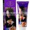 Thailand Aichun Woman Best Breast Firming Enhancement Enlarging Cream ,Ladies Larger Sxey Breast Boobs Cream