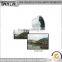 SCL-31 wide angle lens Camera Lens for iphone extra parts mobile phone lens