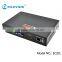 HDMI VGA Video to Network Encoder