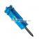 Cheap!!! excavator of hydraulic breaker hammer