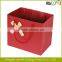 colorful paper bags for children clothes,sock                        
                                                                                Supplier's Choice