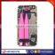 Hot sale Housing Battery Back Cover Assembly For iPhone 6 Plus gold