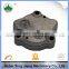Lubricating oil pump S1100 for Diesel engine