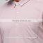 latest shirts for men pictures long sleeve chest pocket mens dress shirts in dusty pink                        
                                                                                Supplier's Choice