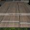 black walnut veneer plywood