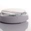 Automatically Sensitive Smoke Alarm CPU Control Alarm Guard for Your Safety