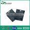 Reusable Toaster Bag, fit for toasters, ovens - non-stick, no mess