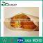 Reusable Teflon Toaster Bag