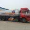 factory sale best price 35.5cbm used lpg truck