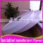 White/Black/Gray pvc tape /film insulation wrap