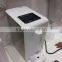 China New Energy-saving Electrical Water Boiler C22