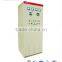 SYQ ac wound rotor motor liquid start cabinet