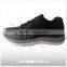 Rainbow Fly Walking Flyknit Racer Sports Shoes
