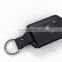 1080P infrared motion detection video mini camcorder car key spy camera