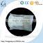 320mm night use sanitary napkin brands india                        
                                                Quality Choice