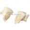 High Quality Fabric Gel Toe Bunion Pad Protector Sleeves /Hallux Valgus Corrector Sleeves