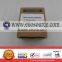 new and original encoder HS-HB-8-600-2