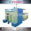 FA1310 high speed Drawing frame/draw frame for spinning line
