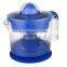 plastic citrus juicer XJ-14410