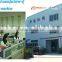 Computerized and Customized Nonwoven Fabric Handle Bag Making Machine with Handle oneline