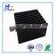 micro wave telecom parts low pim coaxial load termination