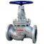 Harga Globe Valve Stainless Steel 316