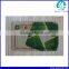 Best Quantity Plastic Transparent Clear Business Cards For Sale Quality Choice