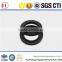 TC 52x80x8 metal framework oil seal wholesale skeleton seals parts