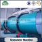 2015 new product bulk blending fertilizer processing machine